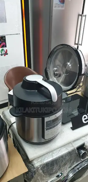 5 in 1,Airfry,Roast,Bake,Grill,Dehydrate