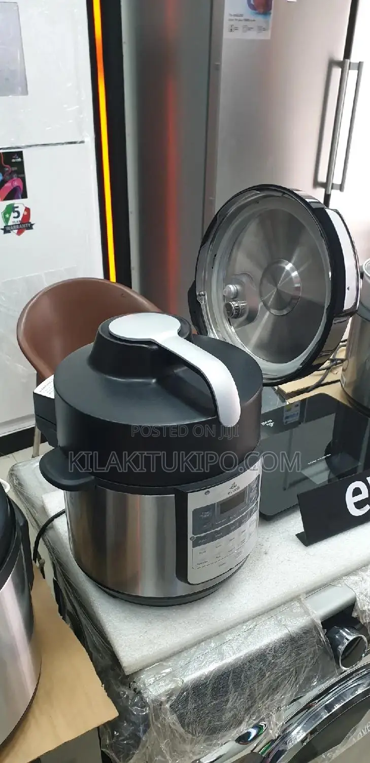 5 in 1,Airfry,Roast,Bake,Grill,Dehydrate