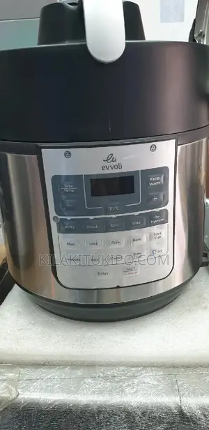 5 in 1,Airfry,Roast,Bake,Grill,Dehydrate