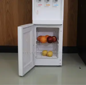 GEEPAS Water Dispenser