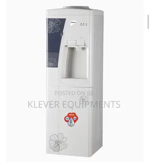 Nikai Water Dispenser Nwd1206