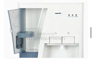 Nikai Water Dispenser Nwd1206