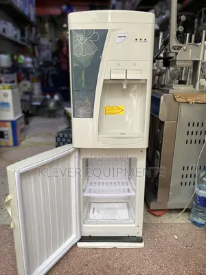 Nikai Water Dispenser Nwd1206