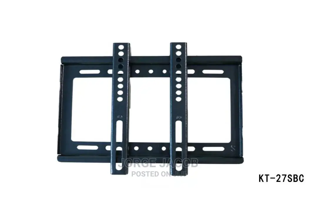 Tv Wall Mount