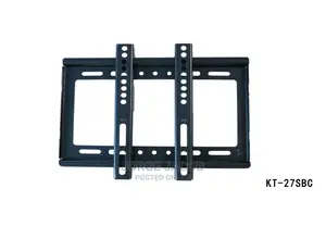 Tv Wall Mount