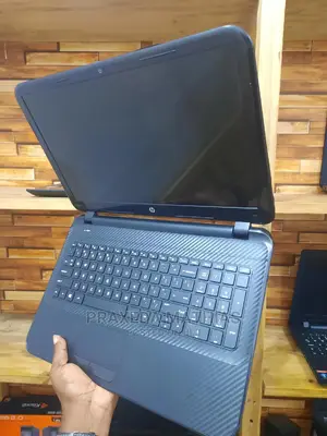Laptop RM Minibook 4GB Intel Core I3 HDD 320GB