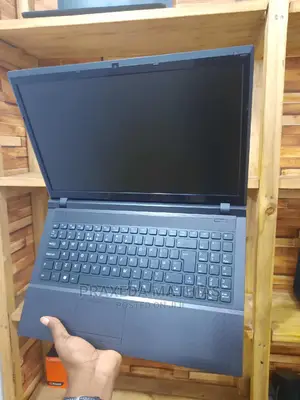 Laptop RM Minibook 4GB Intel Core I3 HDD 320GB