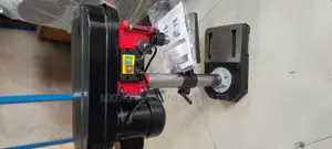 Bench Drill Mm 13
