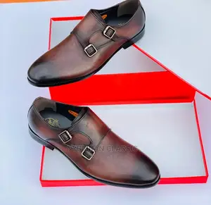 Moccasins Shoes Original