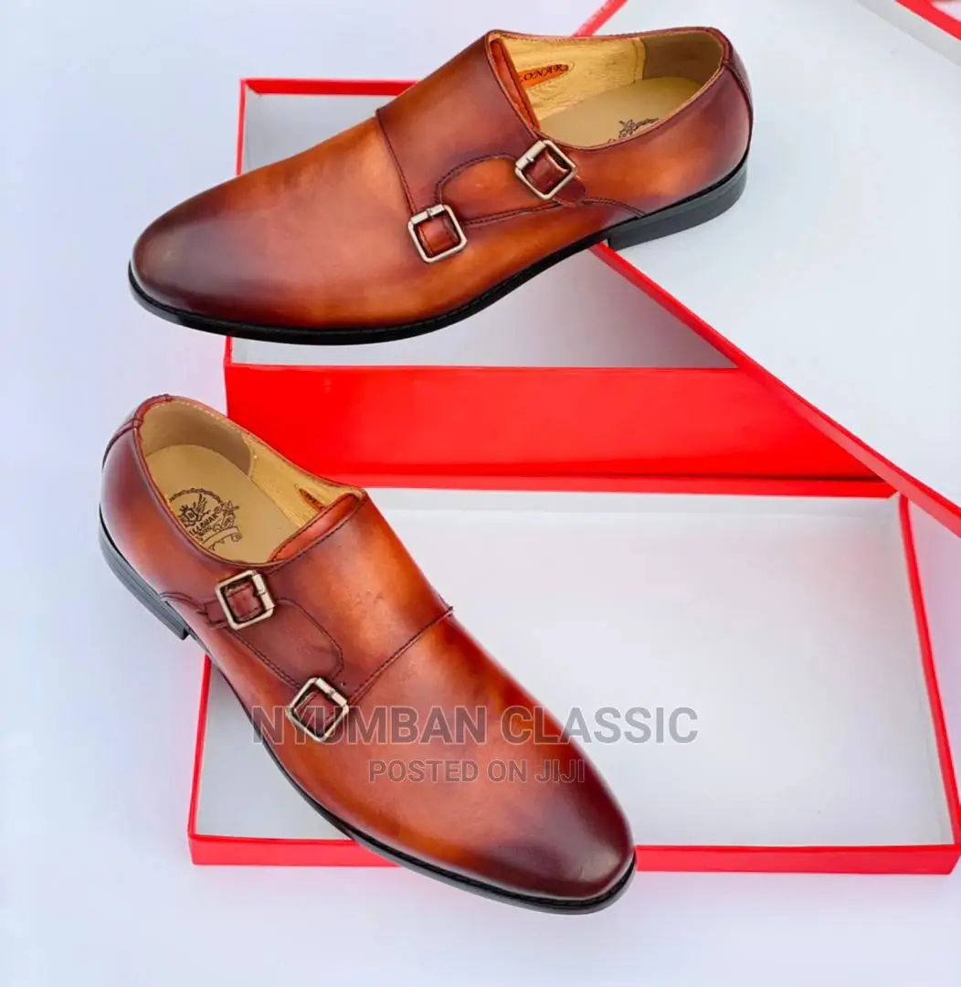 Moccasins Shoes Original
