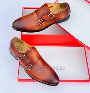 Moccasins Shoes Original