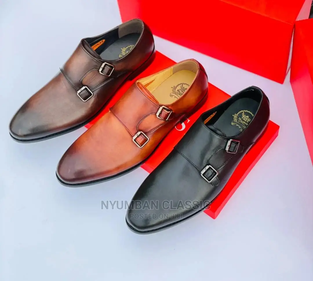 Moccasins Shoes Original