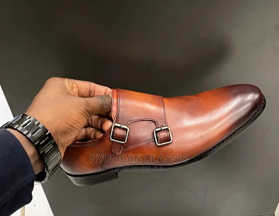 Moccasins Shoes Original