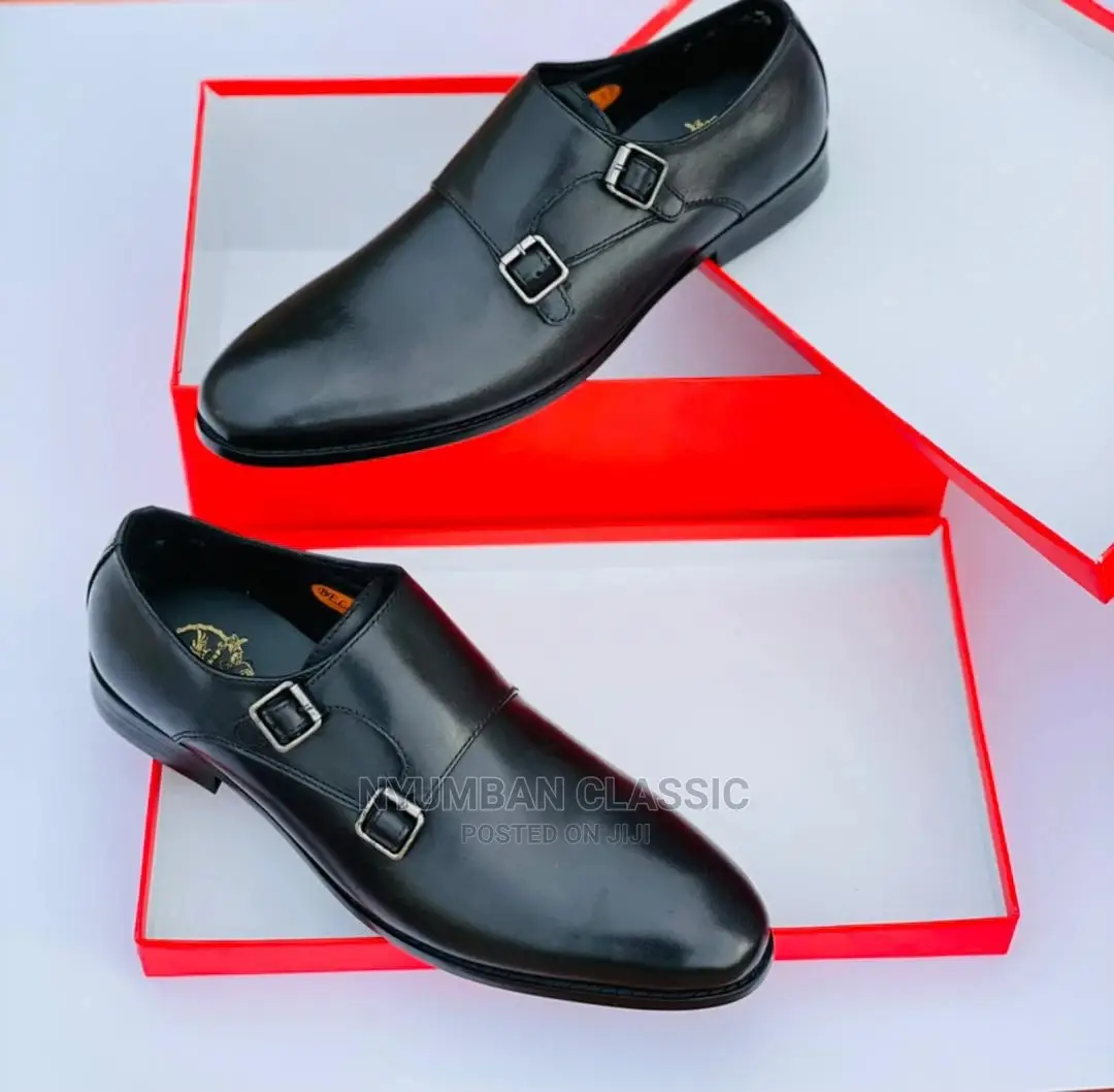 Moccasins Shoes Original