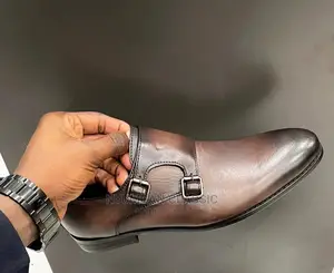 Moccasins Shoes Original