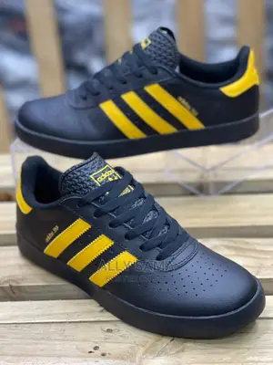 Adidas 350