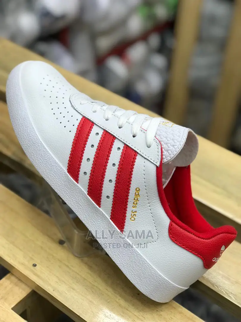 Adidas 350