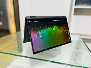 New Laptop Lenovo Flex 5 4GB Intel Core 2 Duo SSD 256GB