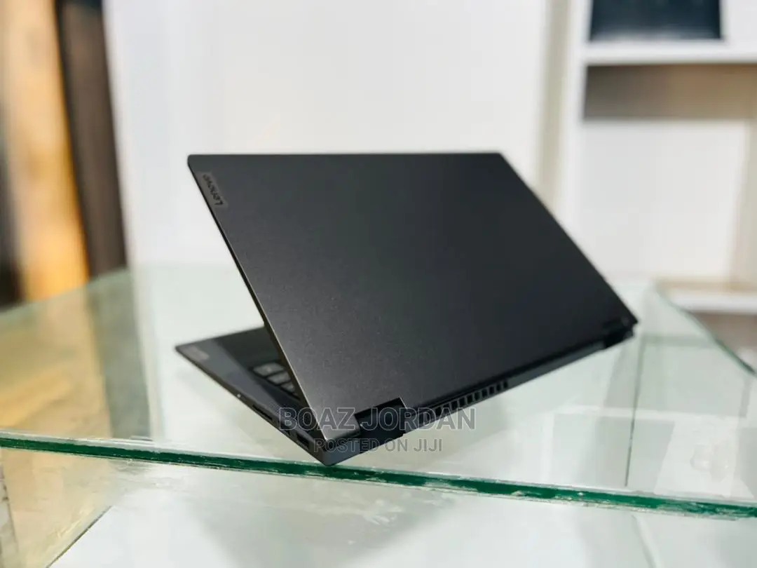 New Laptop Lenovo Flex 5 4GB Intel Core 2 Duo SSD 256GB