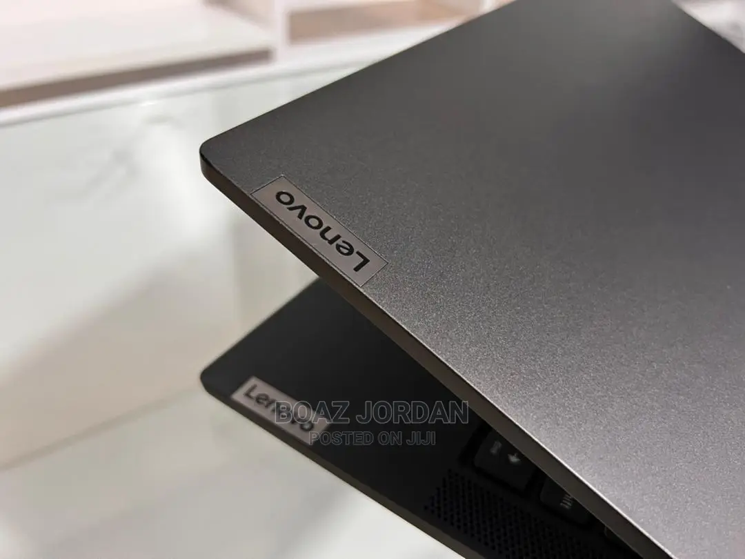 New Laptop Lenovo Flex 5 4GB Intel Core 2 Duo SSD 256GB