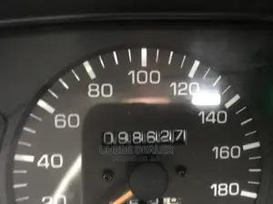 Toyota Land Cruiser 2020 4.0 V6 EXR White