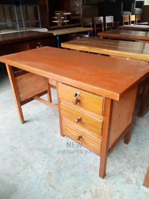 Office Table