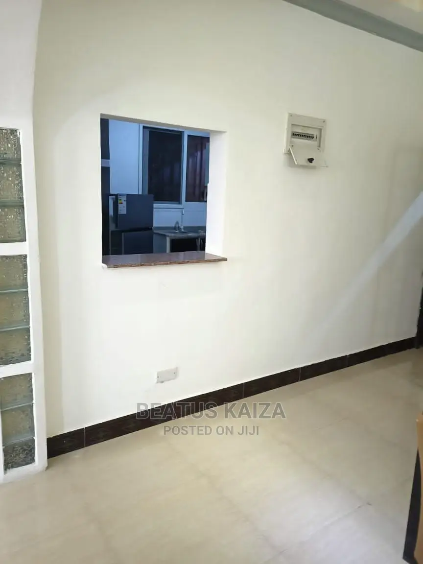 Furnished 3bdrm Apartment in Upanga East for sale
