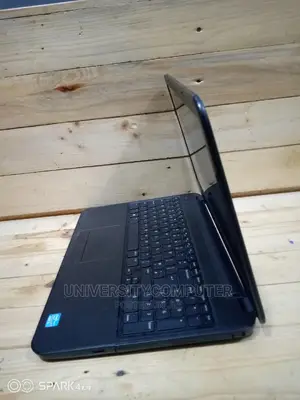 Laptop Dell Inspiron 15 4GB Intel Core I3 HDD 500GB