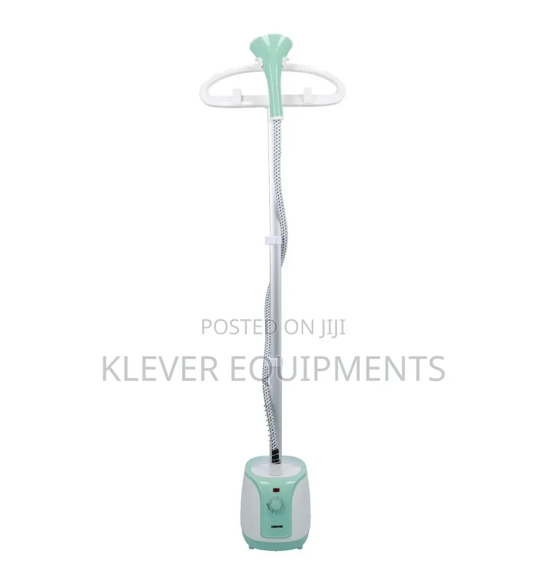Geepas Garment Steamer