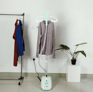 Geepas Garment Steamer