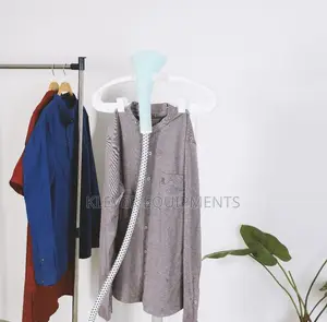 Geepas Garment Steamer