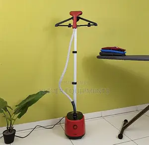 Geepas Garment Steamer