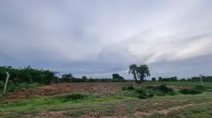 Plot for Sale Kigamboni Gezaulole Bamba Beach