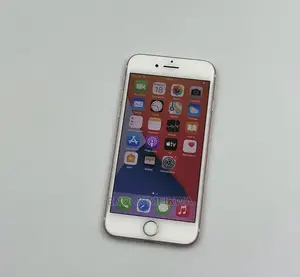 Apple iPhone 7 128 GB Gold