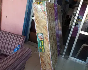 Magodoro Tuffoam Bei Rahisi