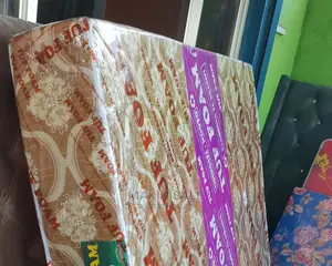 Magodoro Tuffoam Bei Rahisi