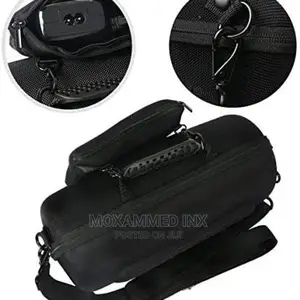 Hard Travel Case for JBL Xtreme