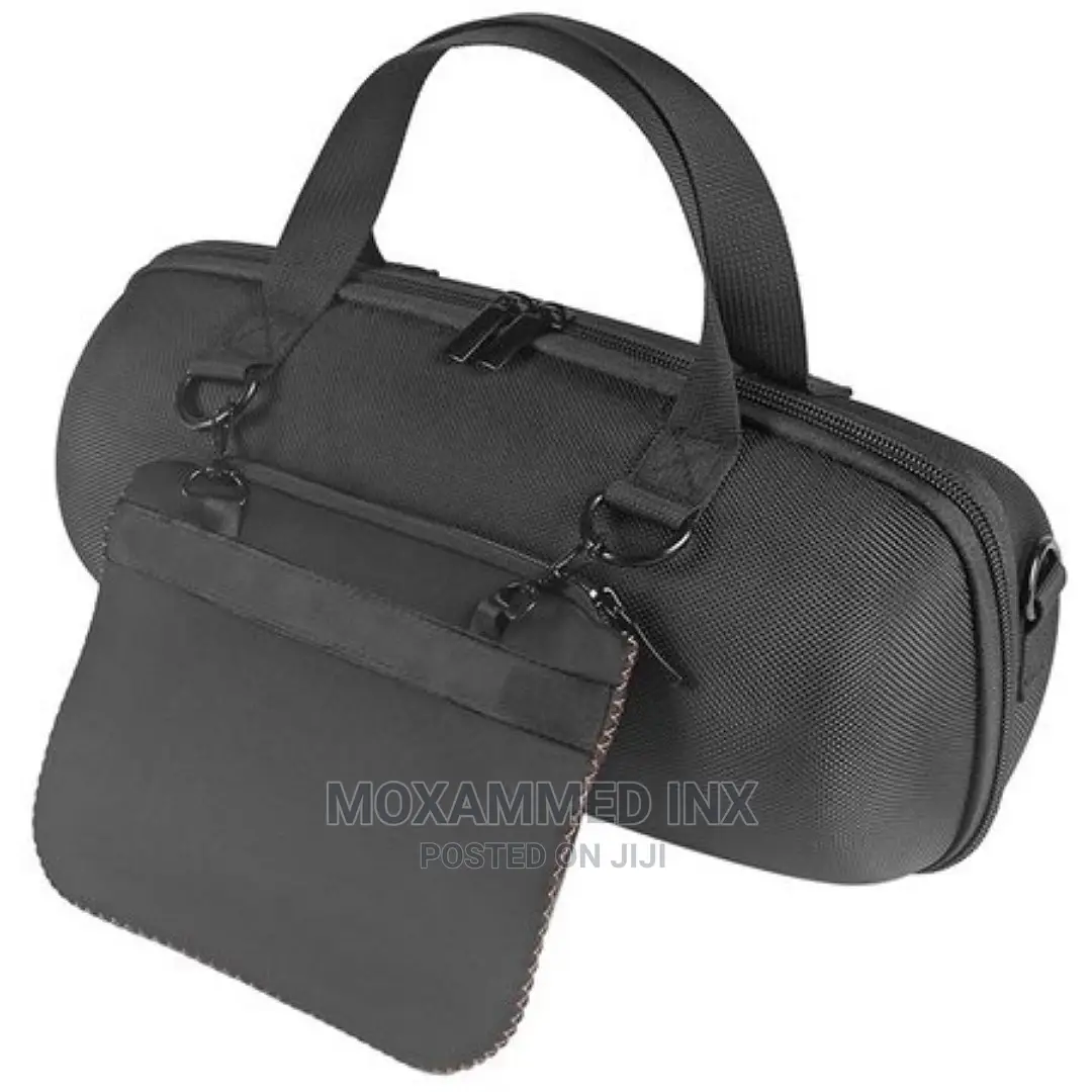 Hard Travel Case for JBL Xtreme