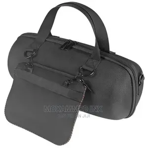 Hard Travel Case for JBL Xtreme
