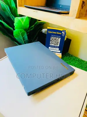 Laptop Lenovo ThinkPad L450 4GB Intel Core I3 HDD 500GB