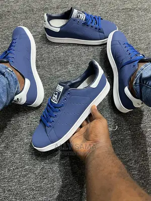 Adidas Stan Smith