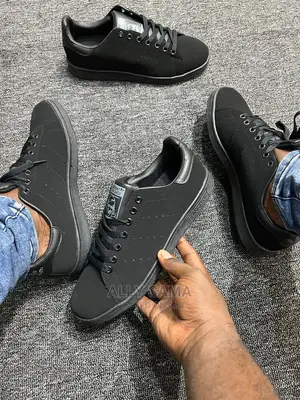 Adidas Stan Smith