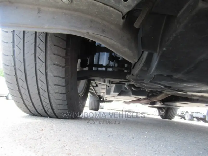 Mazda CX-5 2015 Pearl