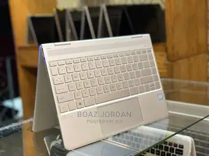 New Laptop HP Pavilion 15 16GB Intel Core I5 SSHD (Hybrid) 1T