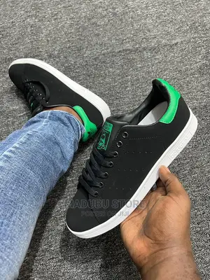 Fashion Sneakers