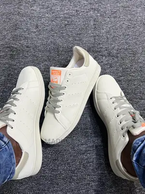Fashion Sneakers