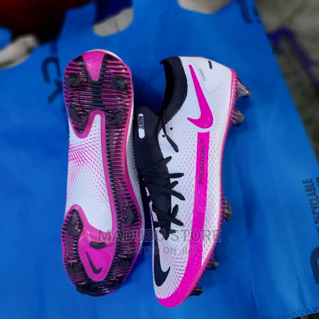 Football Shoes