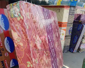 Magodoro Mazuri Sana Tuffoam