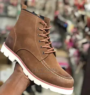 FENDI 4 Colors