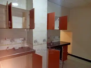 1bdrm Apartment in Makumbusho, Kinondoni for Rent